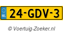 24GDV3