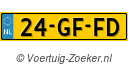 24GFFD