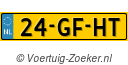 24GFHT