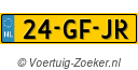 24GFJR