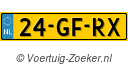 24GFRX