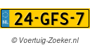 24GFS7