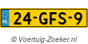 24GFS9