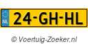 24GHHL