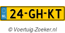 24GHKT