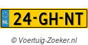 24GHNT