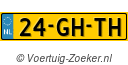 24GHTH