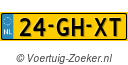 24GHXT