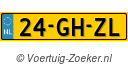 24GHZL