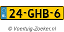 24GHB6