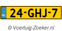 24GHJ7
