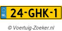 24GHK1