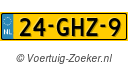 24GHZ9