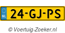 24GJPS