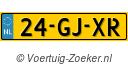 24GJXR