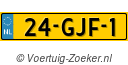 24GJF1