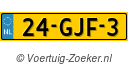 24GJF3