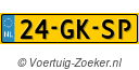 24GKSP