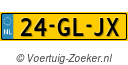 24GLJX