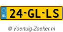 24GLLS