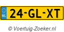 24GLXT