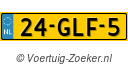 24GLF5