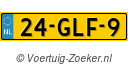 24GLF9