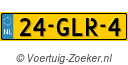 24GLR4