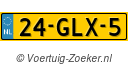 24GLX5