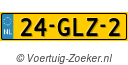 24GLZ2