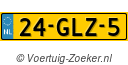 24GLZ5