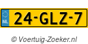 24GLZ7
