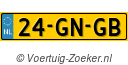 24GNGB