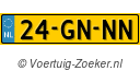 24-GN-NN