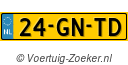 24GNTD