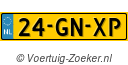 24GNXP