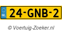24GNB2