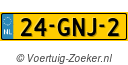 24GNJ2