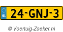 24GNJ3