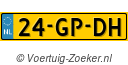 24GPDH