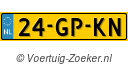 24GPKN