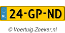 24GPND