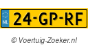 24GPRF