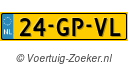 24GPVL