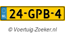 24GPB4