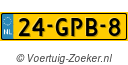 24GPB8