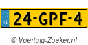 24-GPF-4