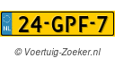 24GPF7