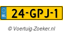 24GPJ1