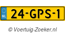 24GPS1